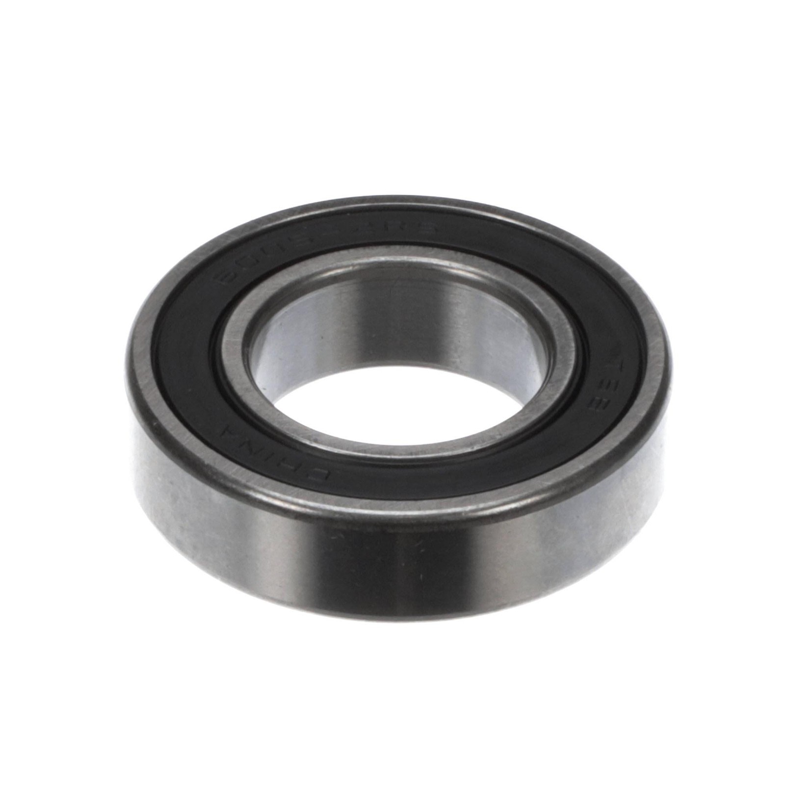 BEARING BB-015-08 - Genuine OEM Replacement Part