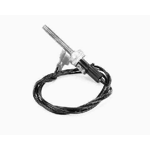 Manitowoc Ice Switch Pressure Fcc No 275/335 000014495 - Genuine OEM Replacement