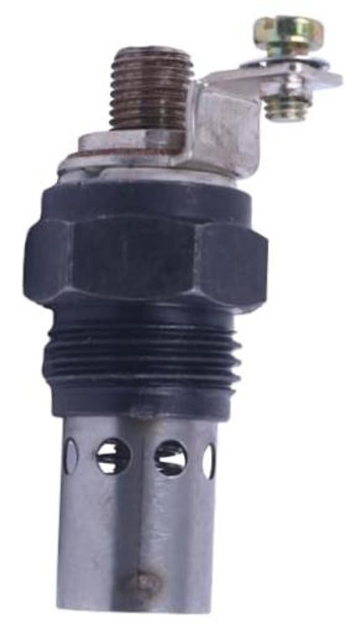 Heater Glow Plug for Massey Ferguson 35 35X 50 65 90 135 165 168 175 178 185