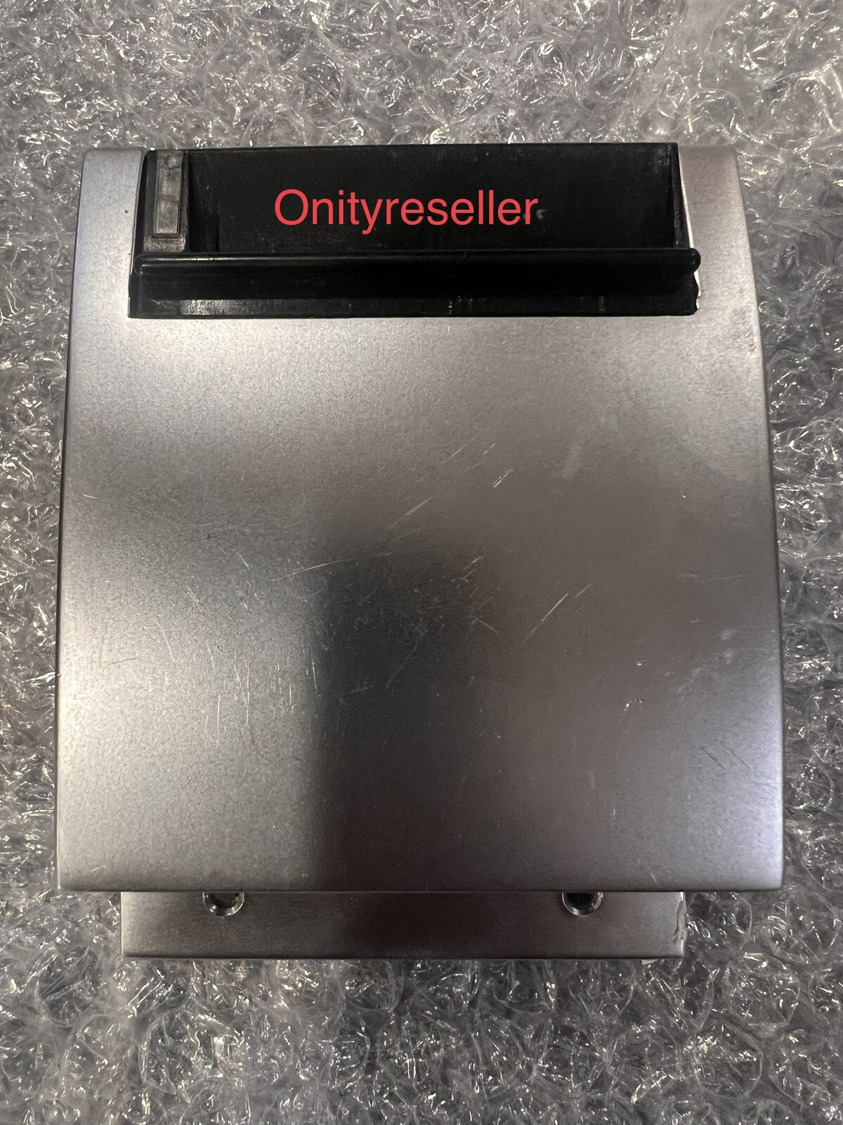 Onity Ht24 Wall Reader With Brand New Reader 60 + Sold Moving Out Sale