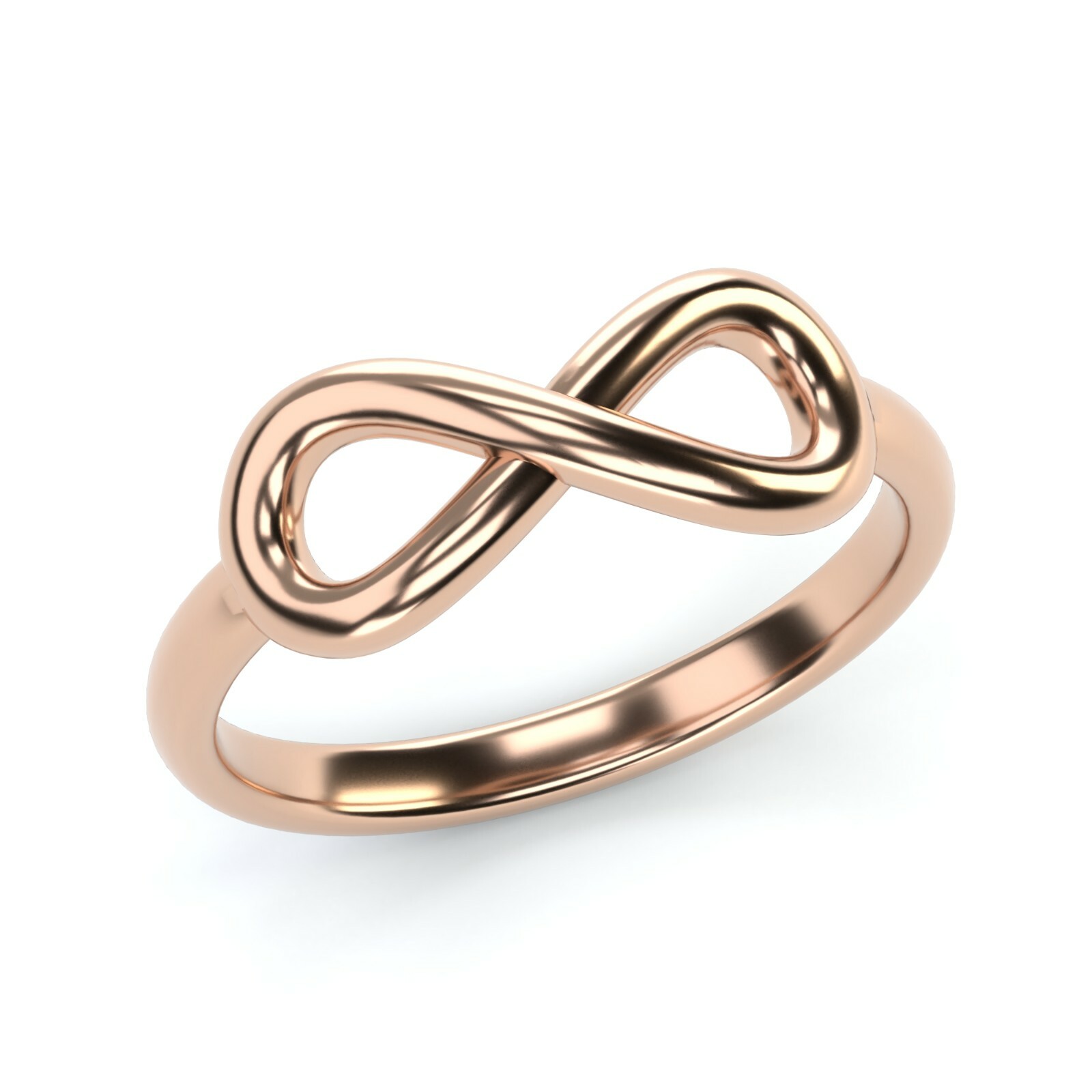 2 pcs Ladie's ring Wax patterns for lost wax casting jewelry/wax model_212480