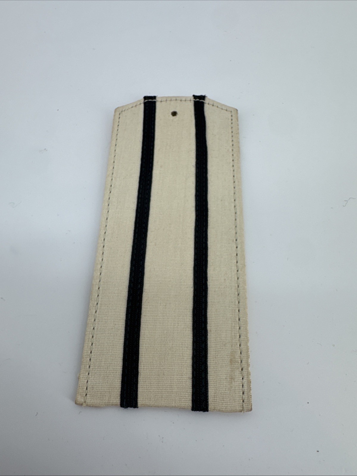 Single Soviet military shoulder straps of the USSR.