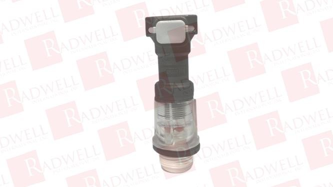 FLOW RITE BA-FLW-80 / BAFLW80 (BRAND NEW)