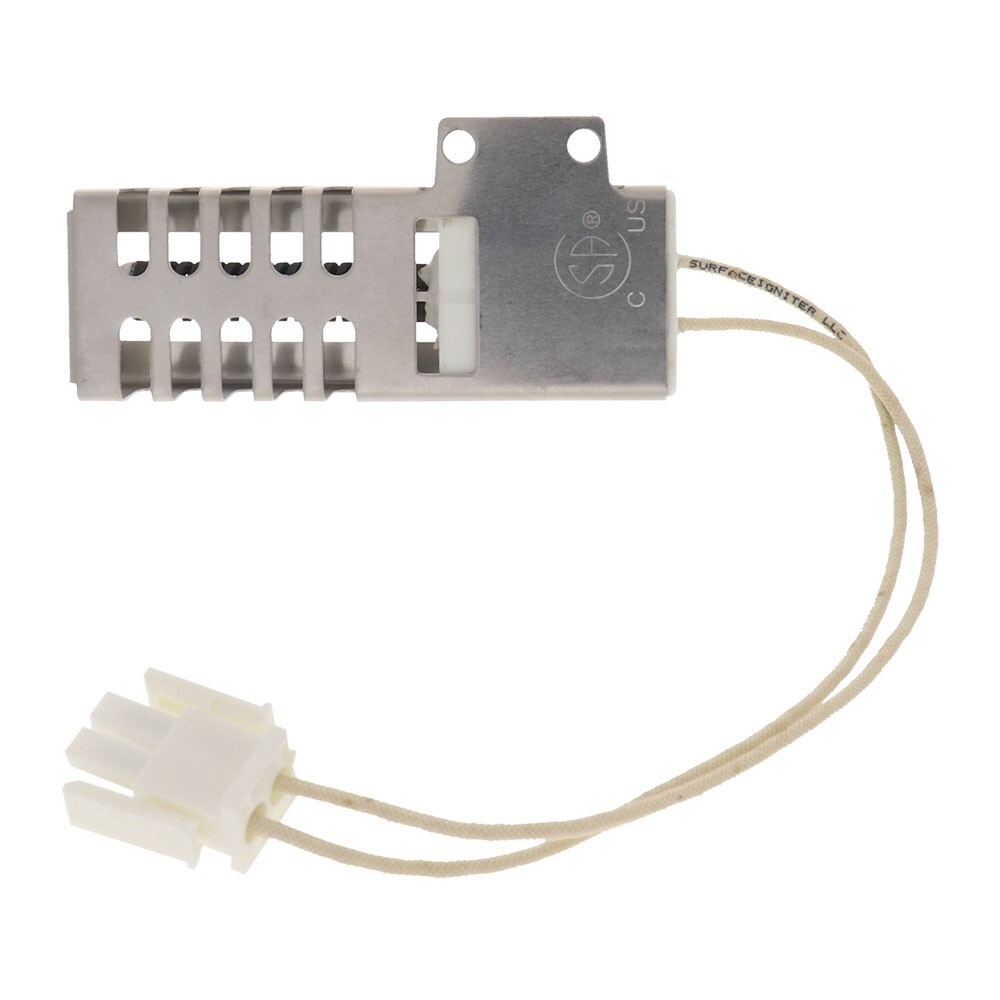 Snap Supply DG94-01441A Range Oven Igniter Replacement for Samsung