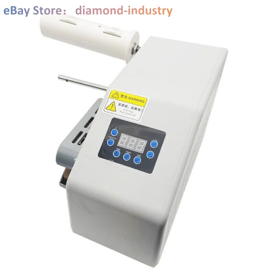 AAutomatic Bubble Bag Inflator Machine bubble air cushion Packaging film machine