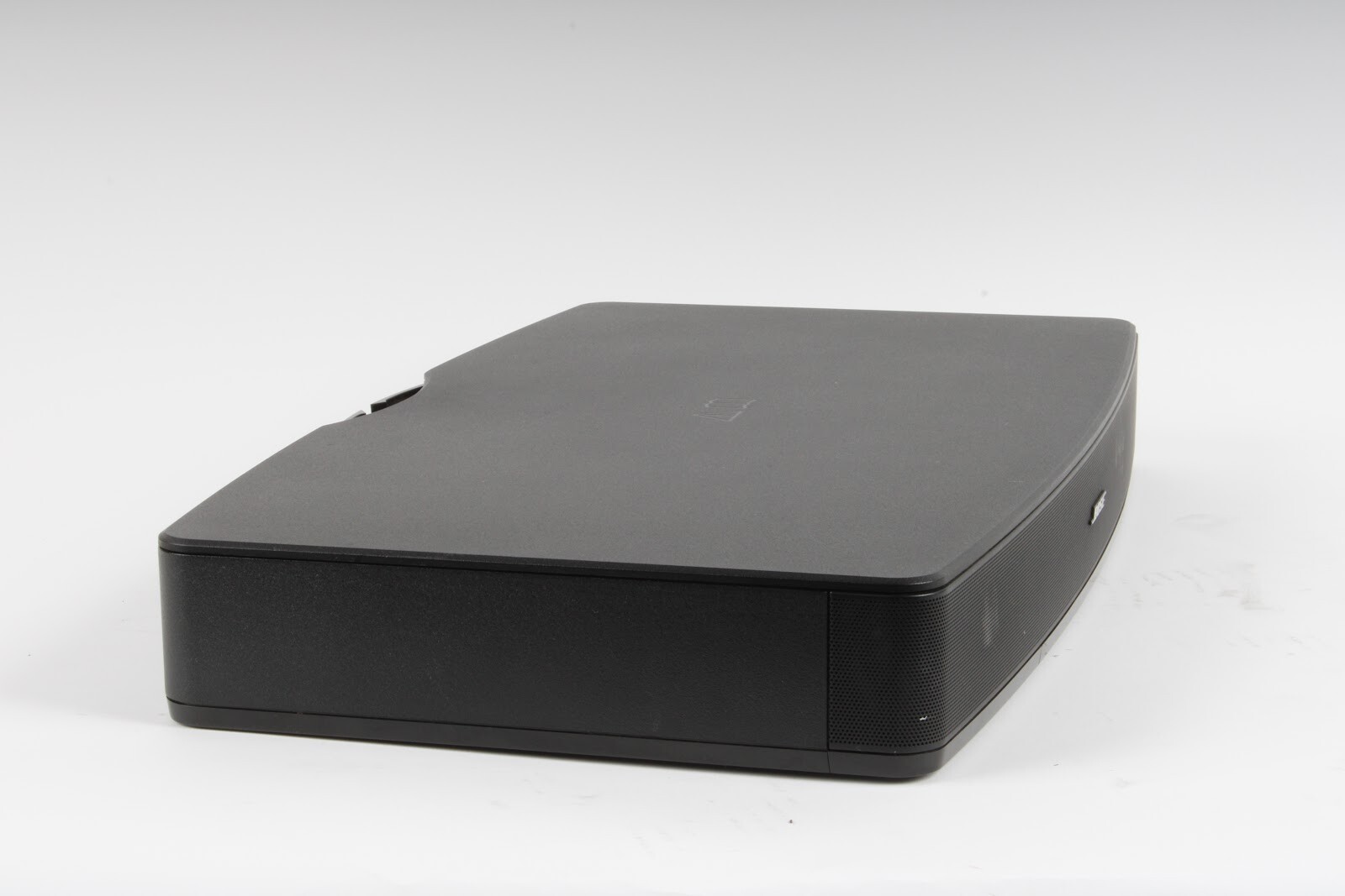 Bose 410376 Solo TV Sound System