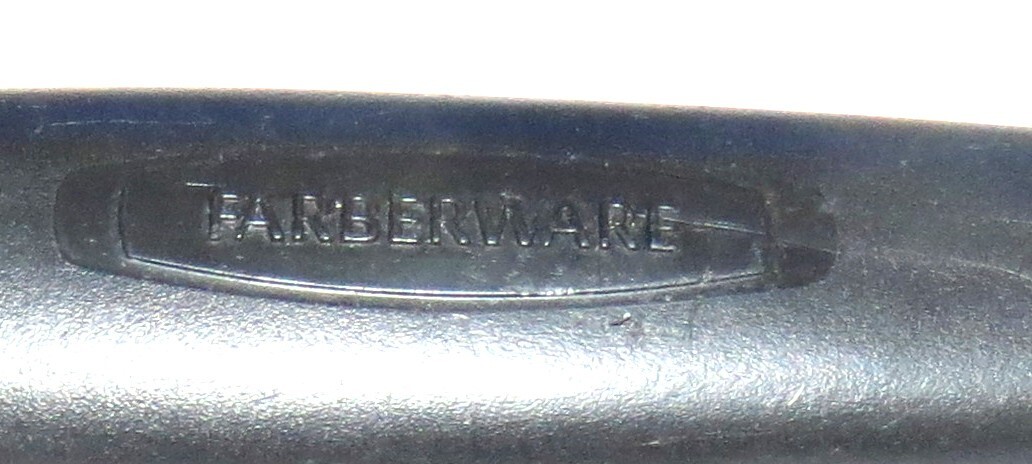 Farberware 13 inch Knife Sharpener