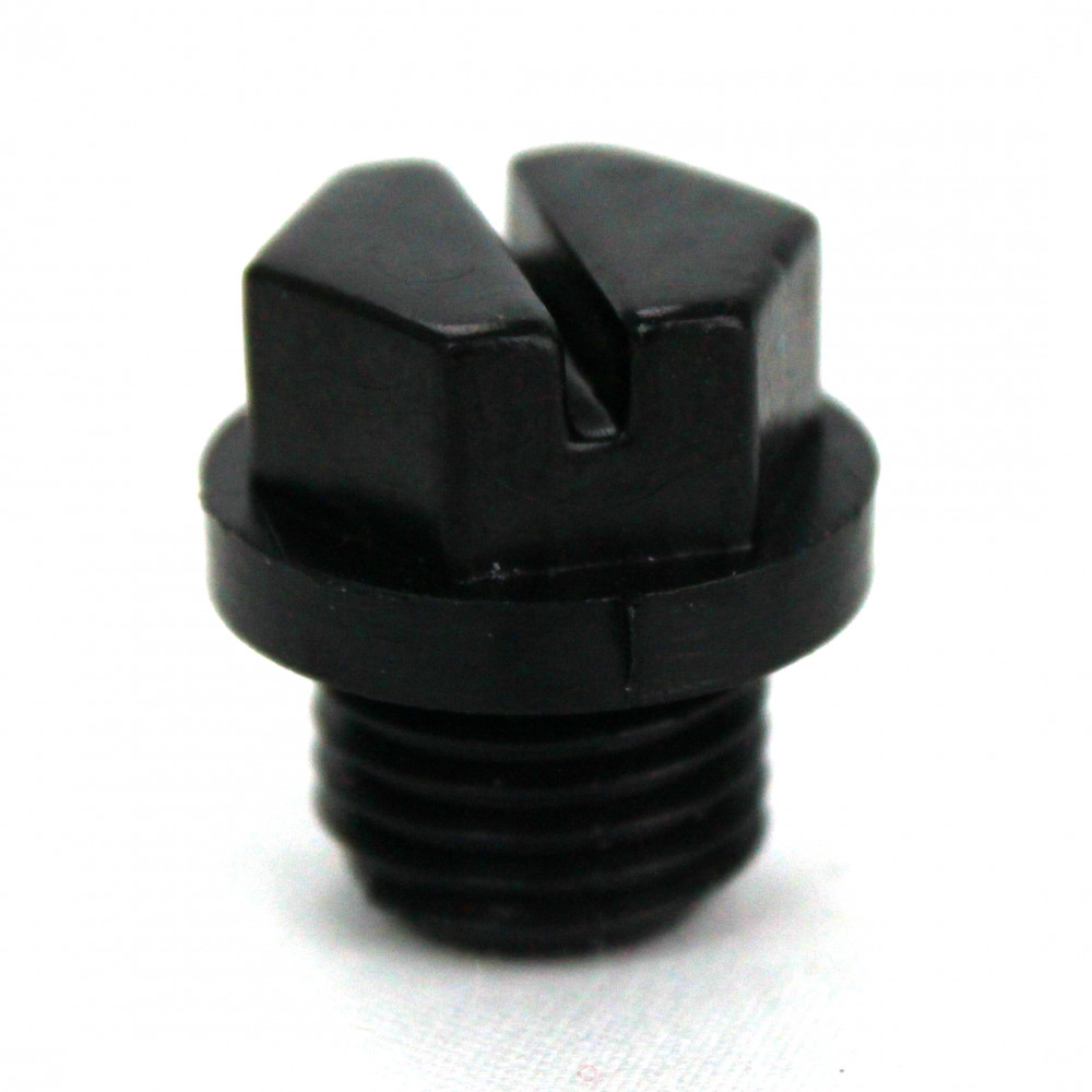 Rx Clear® Replacement Drain Plug for the Extreme Force Pump