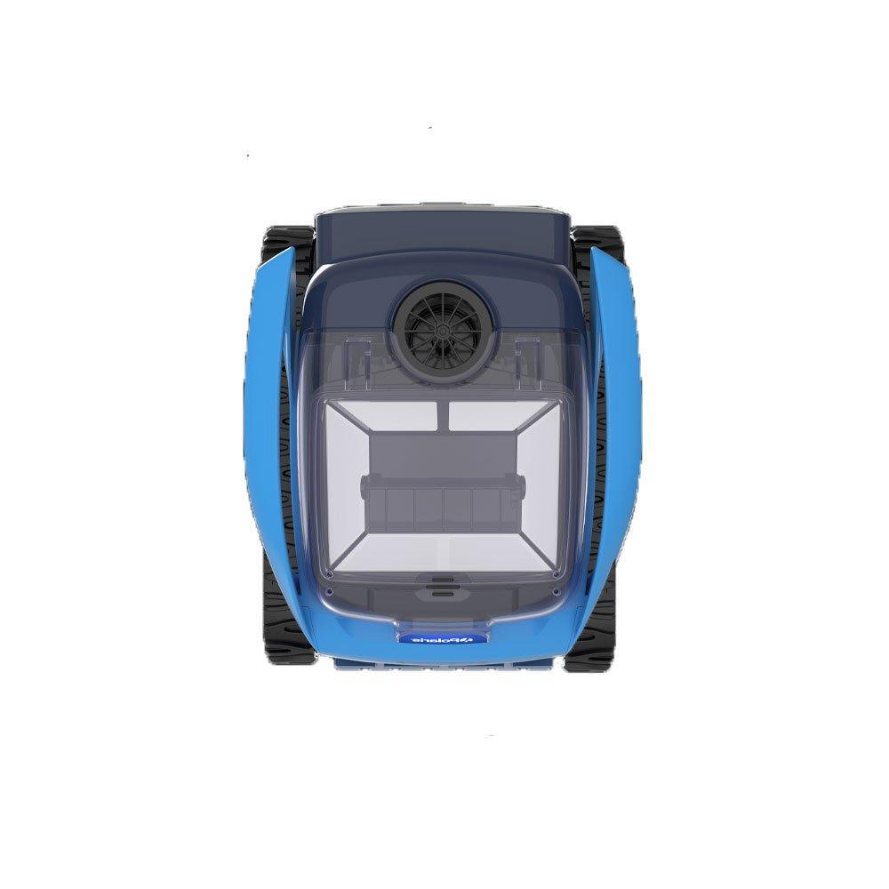 Polaris Pixel Compact Cordless Robotic Cleaner FPIXEL