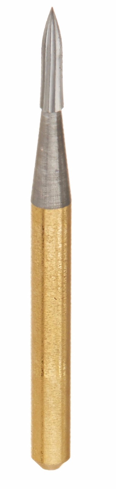 SUPÉR 12 BLADE T & F CARBIDE 7901, Made in Canada, pk of 5 - $5 Combine Ship
