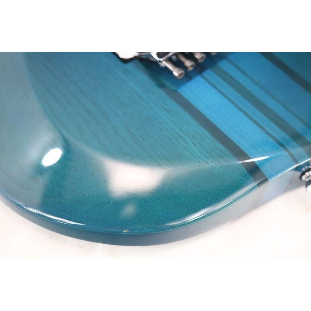 Edwards E-Fr-130Gt No.LG1325