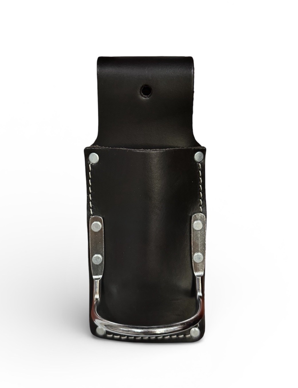Leather Tool Holder Hammer Holder Plier Holder Knife Holder Screwdriver Holder