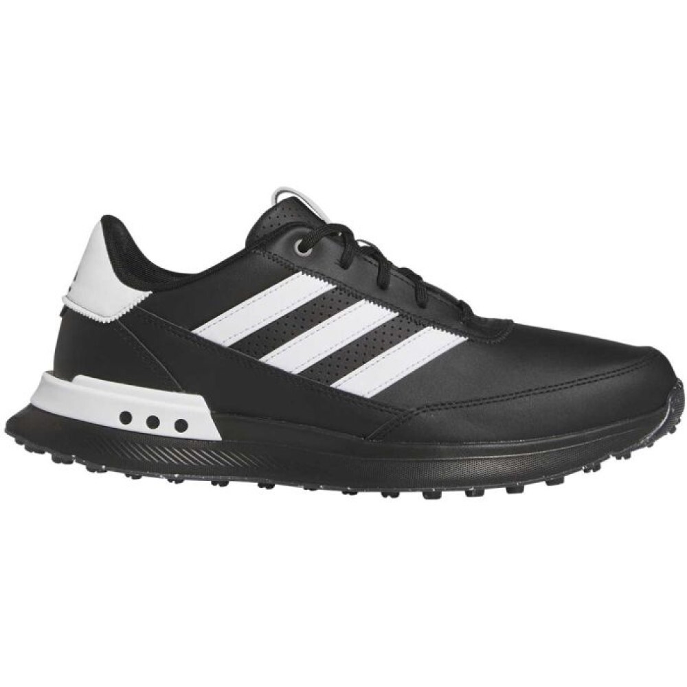 NEW Adidas Men's S2G SL Leather 24 Golf Shoes - Pick Size!