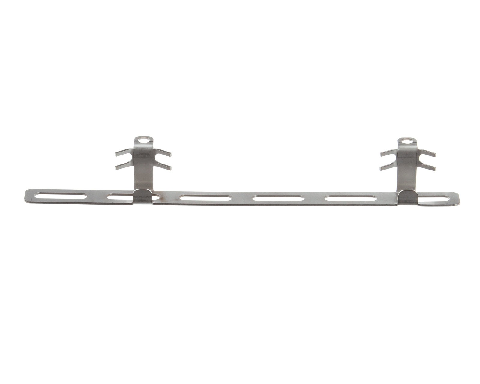 Henny Penny Guard-Position Hi Limit 23854 - Free Shipping + Geniune OEM