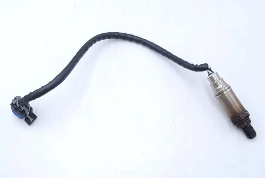 Marine Lambda Probe Oxygen Sensor 0 258 005 738 / 0258005738 12V 2050232 982