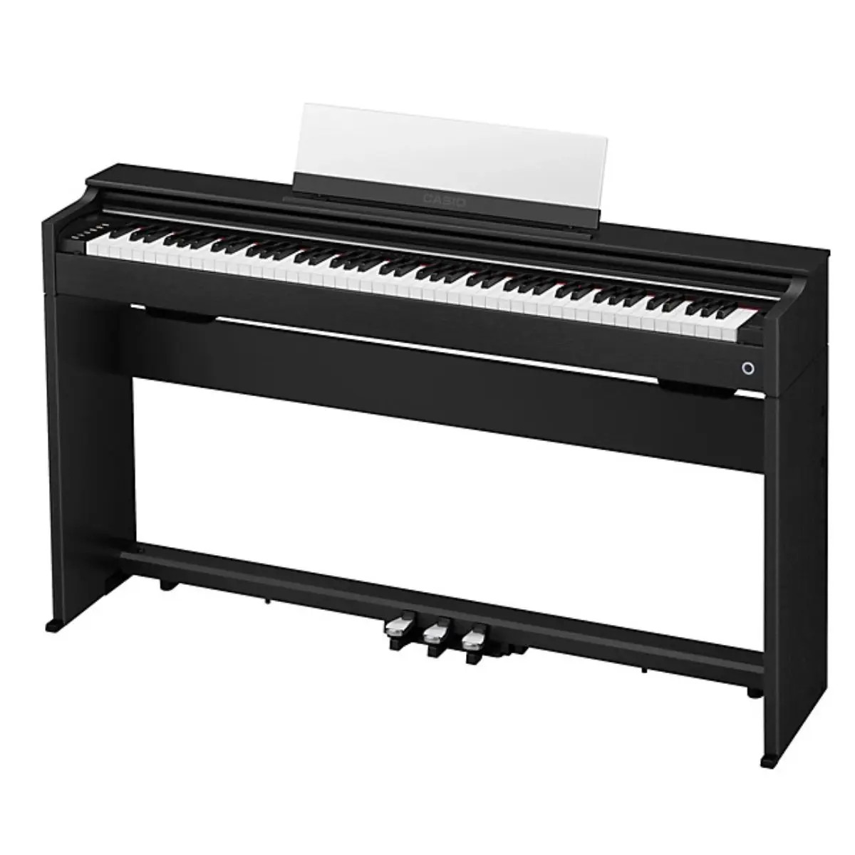 Casio Celviano APS200 Digital Piano Black