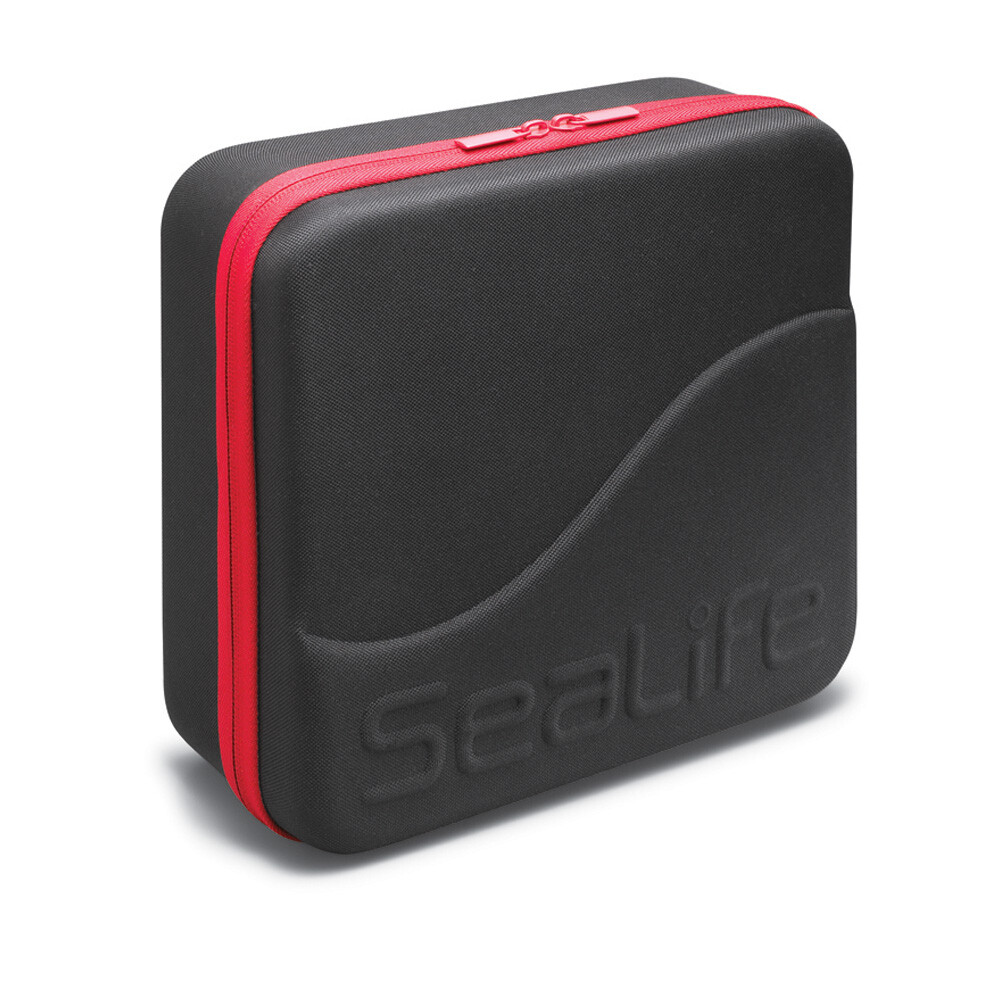 SeaLife Micro 3.0 Pro Dual Beam Set