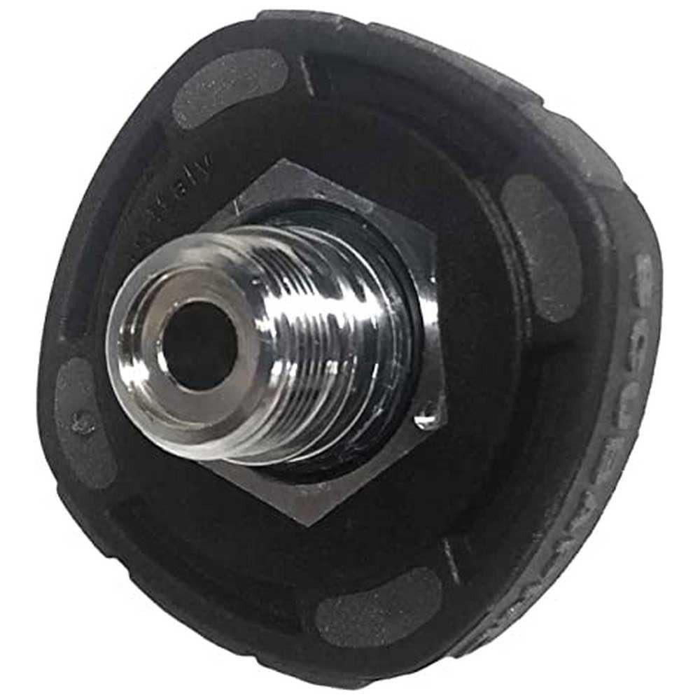 Din Conversion Kit/Universal