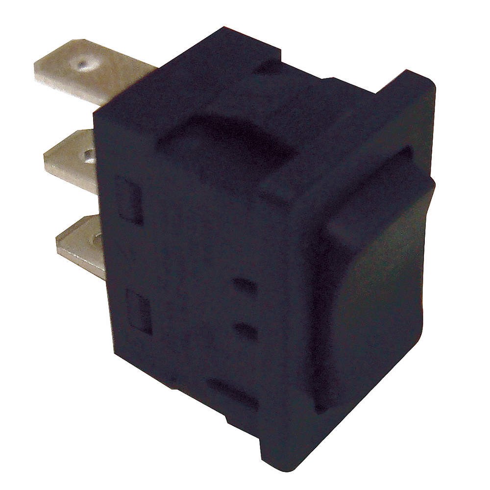 MANITOWOC 20-0793-9 Toggle Switch 20Z824