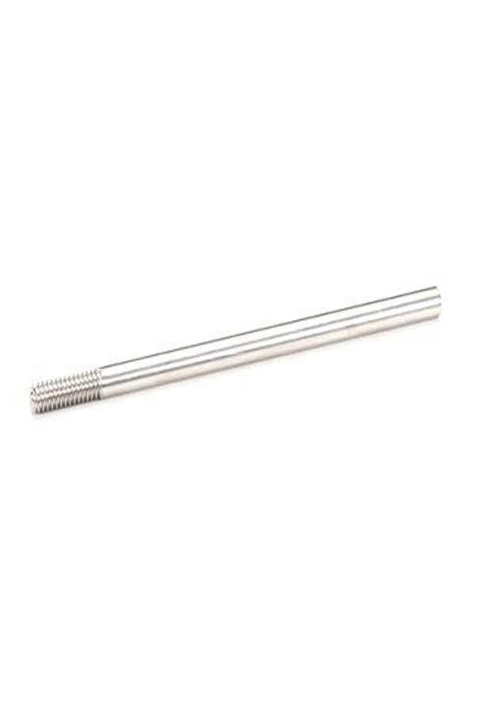 Carter Hoffmann (CASXB) Liquid Level Probe-High