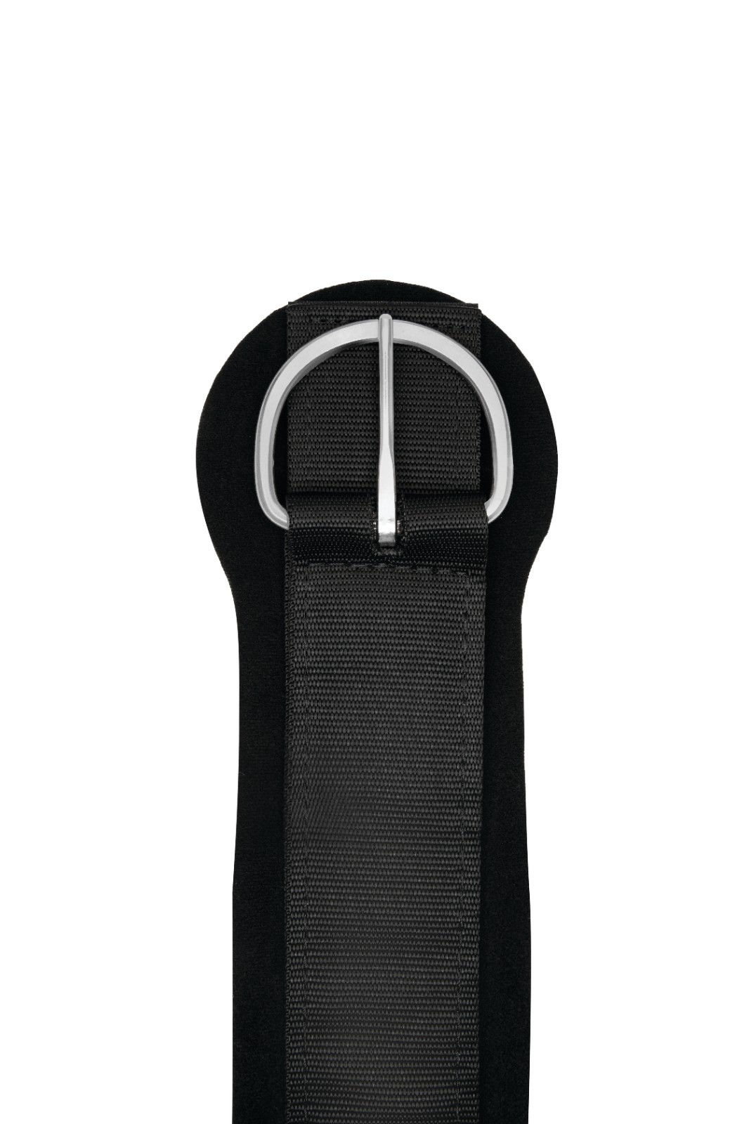 Weaver Leather, AirFlex Cinch with Flat Buckles