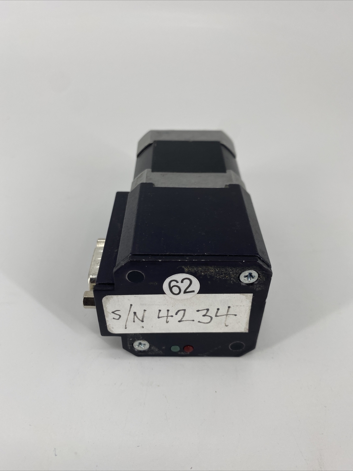 KH4234 Stepping Motor 2 Phase