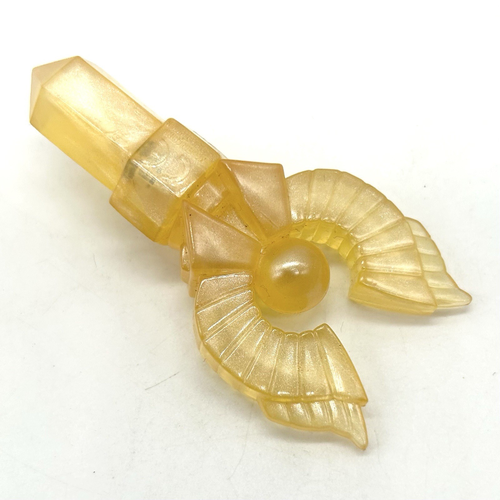 Skylanders Tech Angel Trap Crystal- Combined Shipping