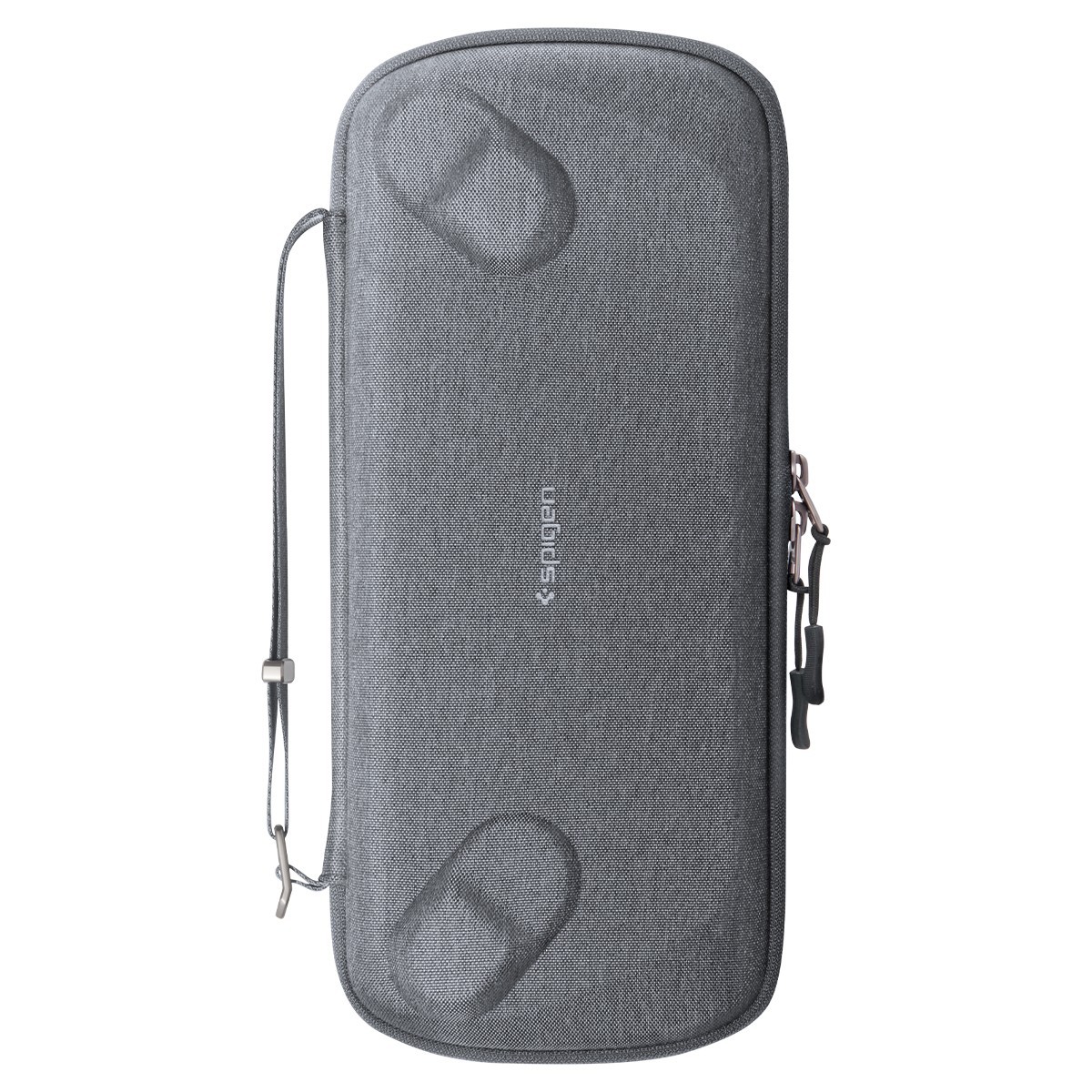 For 7" Gaming Handheld Console | Spigen Klasden Pouch Carrying Case