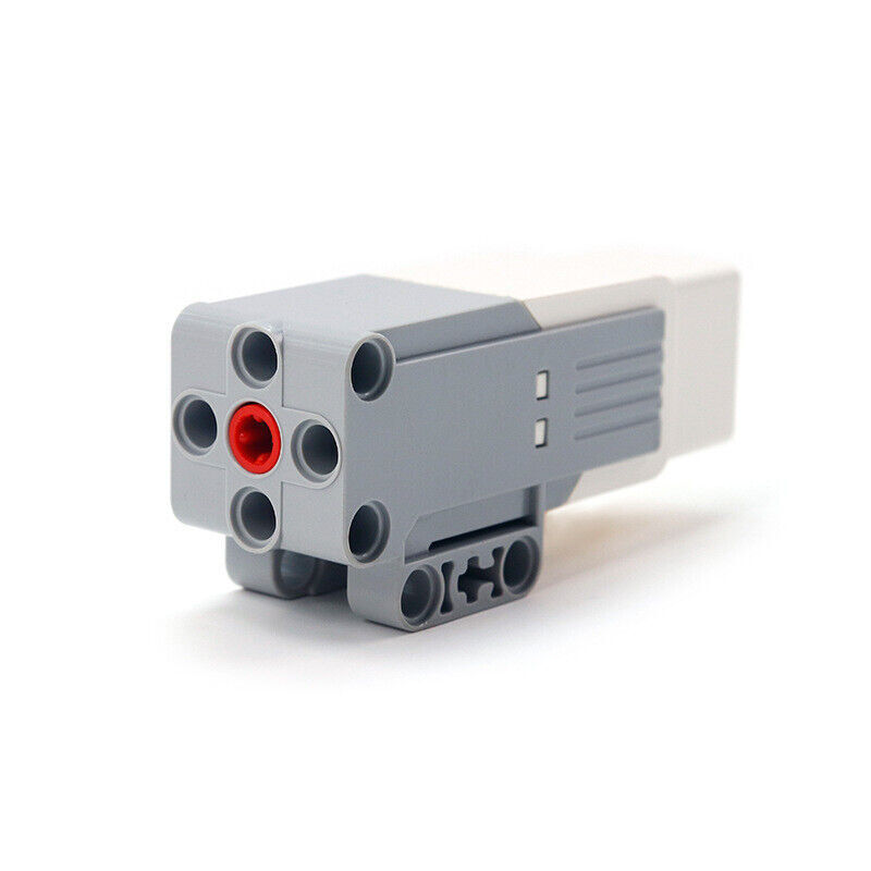For Mindstorms EV3 Medium Servo Motor 45503 With Cable Free Shipping USA