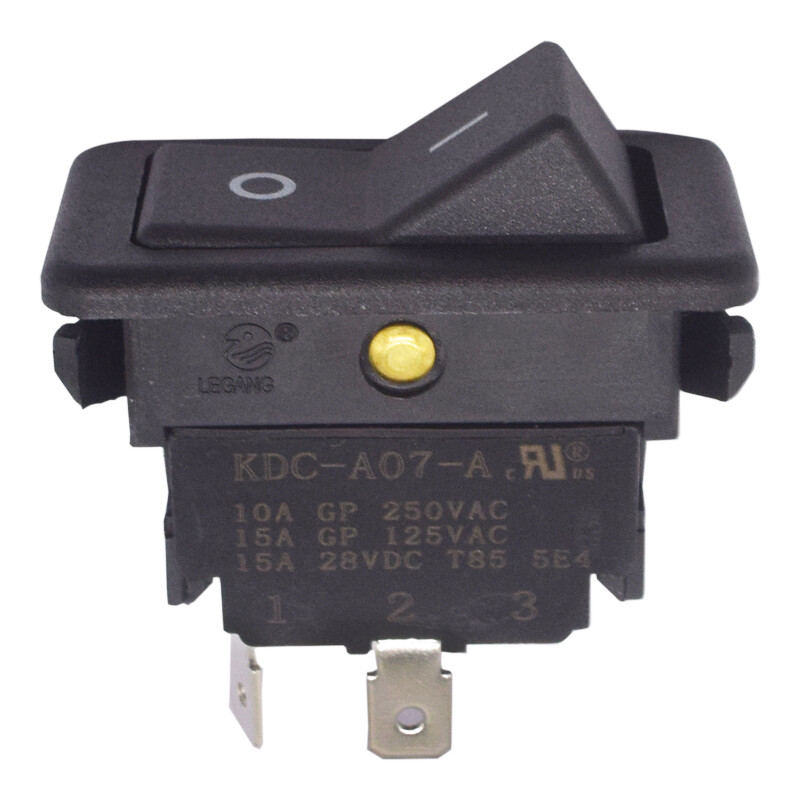 On/Off Switch for DeWalt B010BXFOWE From US HX
