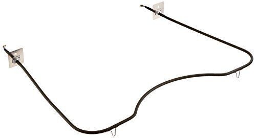 ERP Bake Element for Whirlpool RDE6100P2 RDE2300A RDE2300P RDE2300Y RDE6300D2