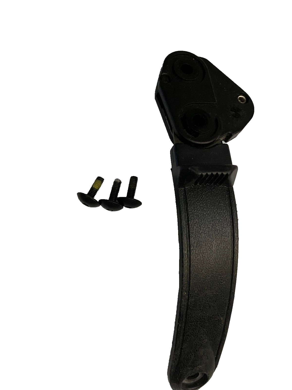 SAFARILAND REPLACEMENT SLS HOOD ASSEMBLY RIGHT HAND