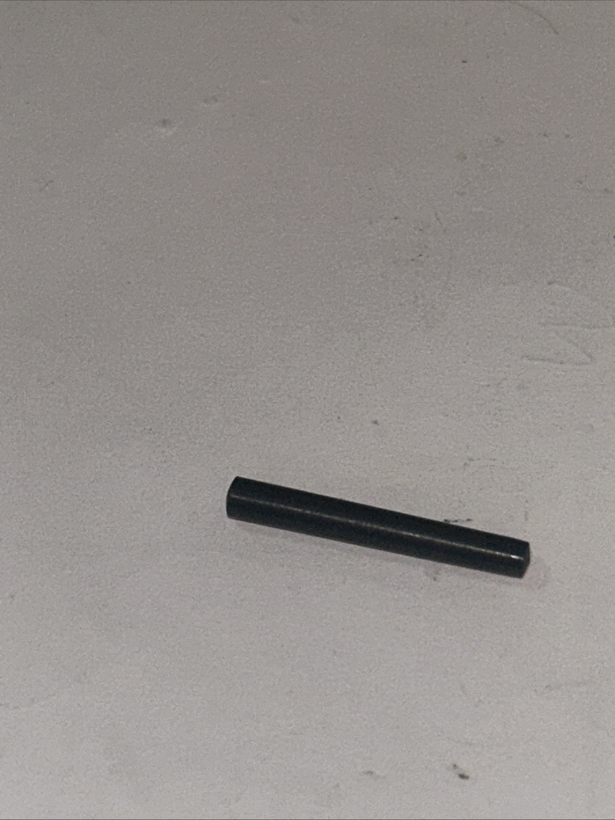 980044 Taper Pin