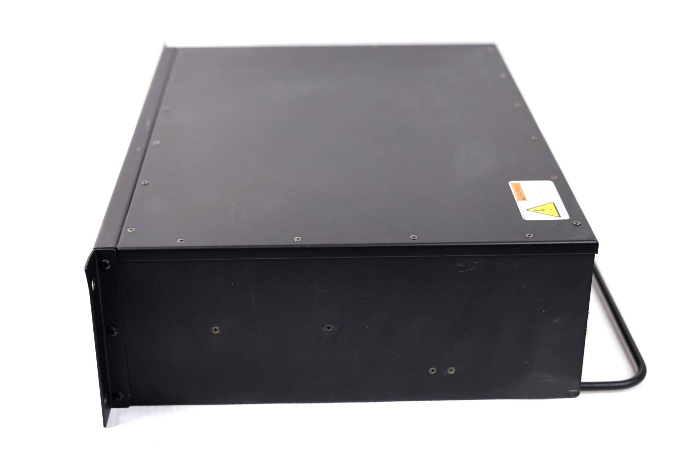 HydraConnect HMA-8x8BT HDMI Processor/ Matrix Switcher/ Switch w49