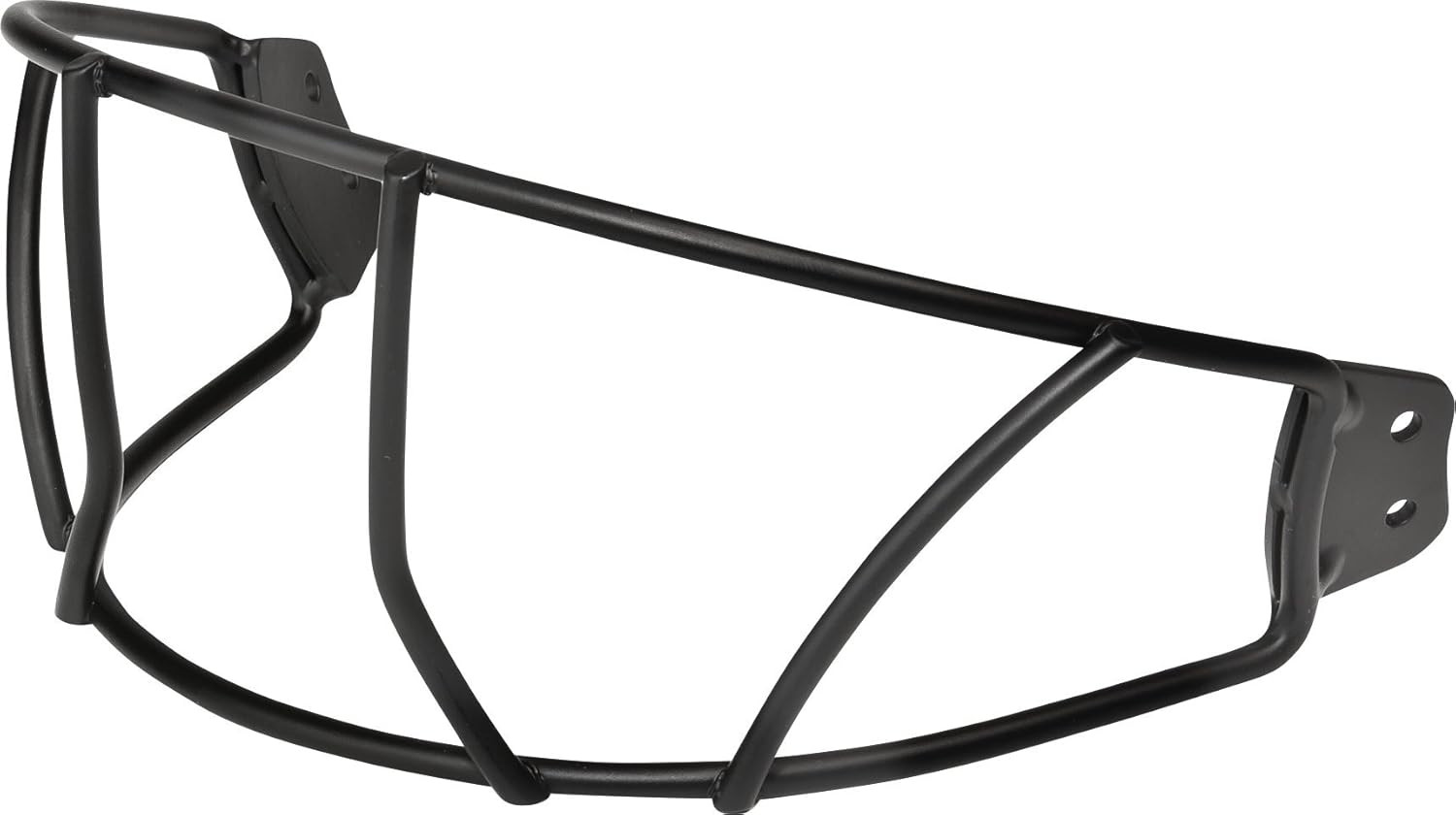 Rawlings | BBYWG Youth/Tball Batting Helmet Facemask | Fits All Tball/Small COOL