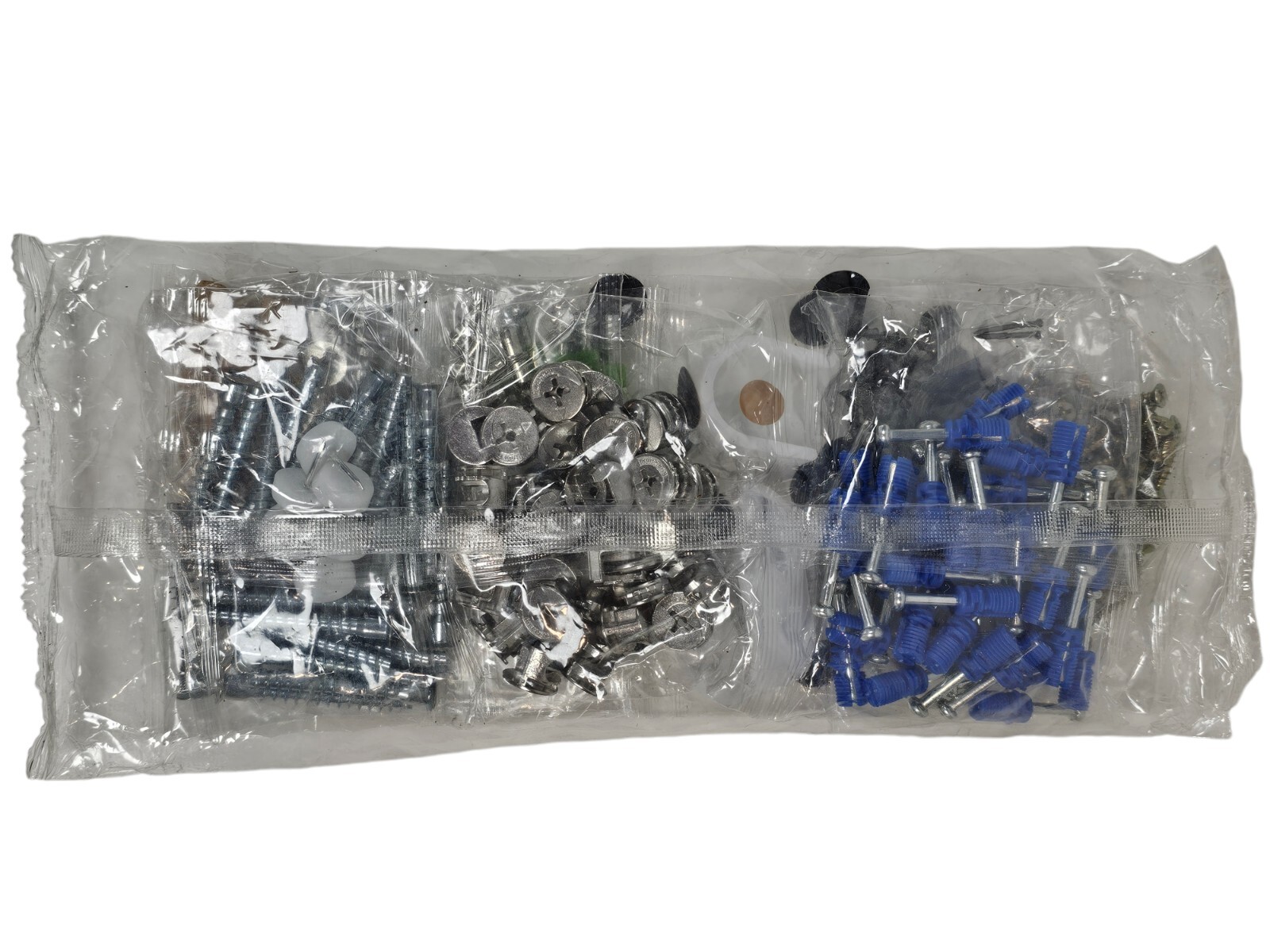 14 Pair Self Closing Bottom Mount Drawer Slide Replace Drawer Track Hardware Fit