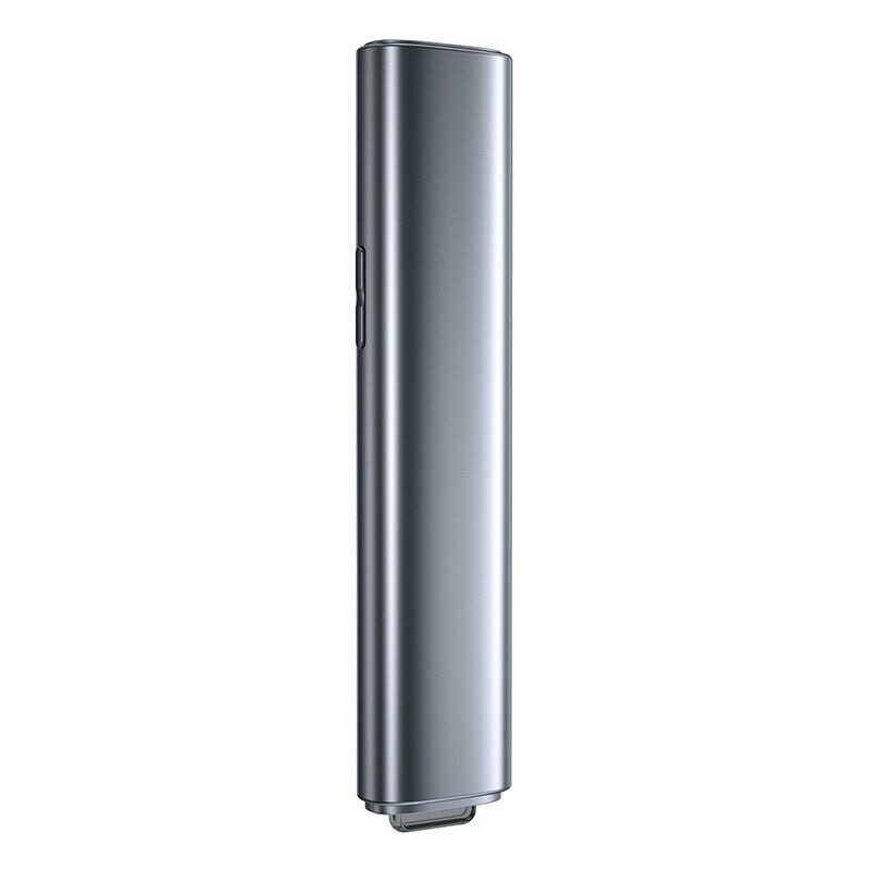 Baseus Wireless USB Powerpoint Presentation PPT Flip Pen Laser Pointer Clicker