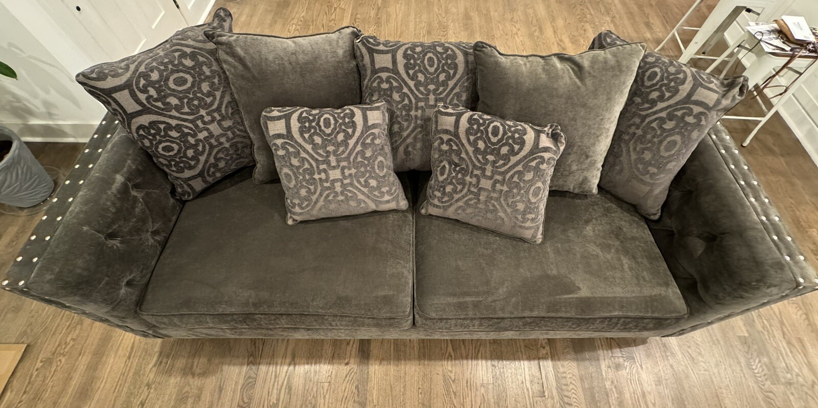 Sofa