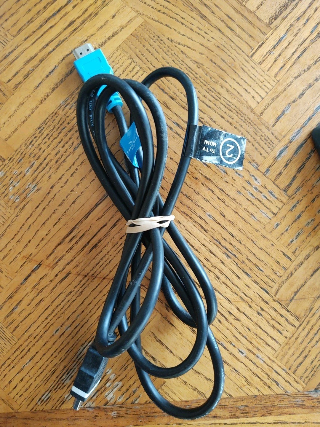 Xi6-A / Model AX061AE1