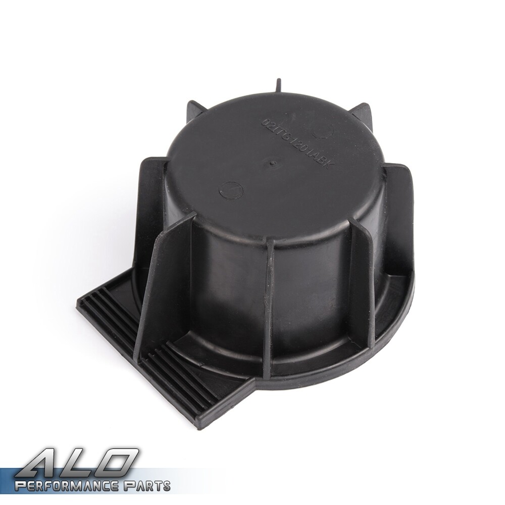 2pcs Cup Holder Inserts Front Console Fit For F150 Expedition Navigator