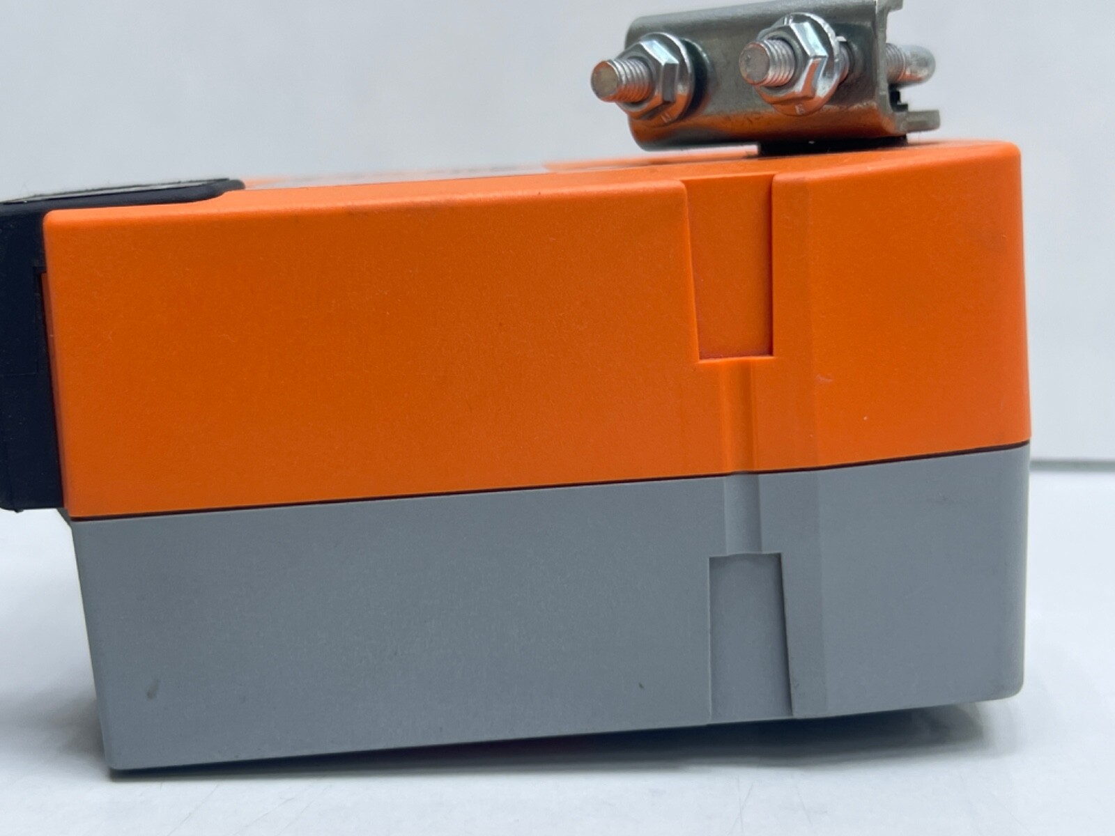 BELIMO TF230 ROTARY ACTUATOR FAIL