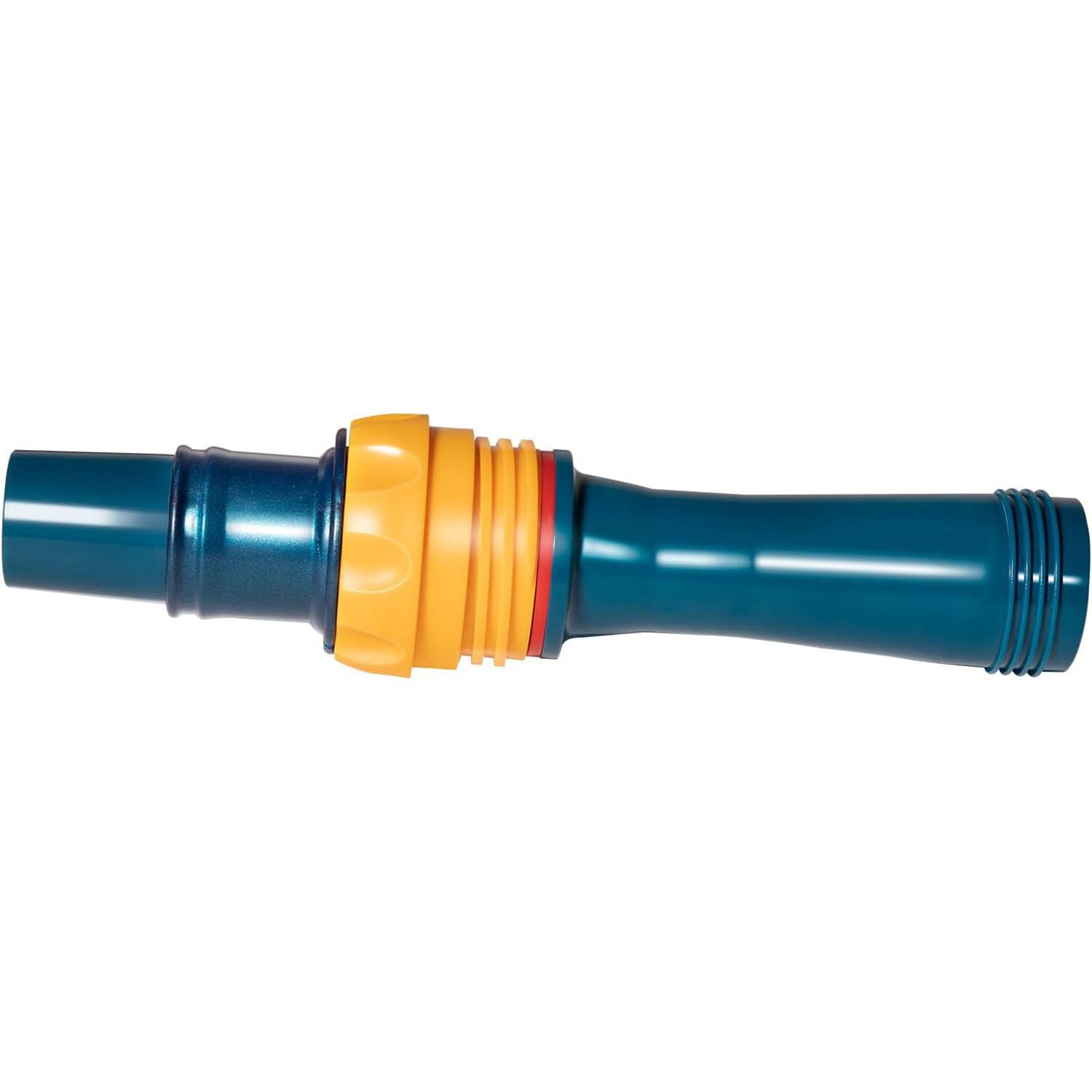 W70326 For Zodiac Baracuda G3 & G3 Pro Automatic Cassette Outer Extension Pipe