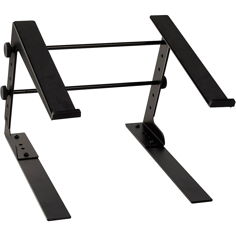 Ultimate Support JSLPT100 Black