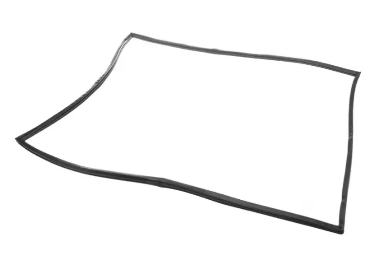 Atosa W041218915 OEM ATCH-9 Heated Cabinet Replacement Door Gasket