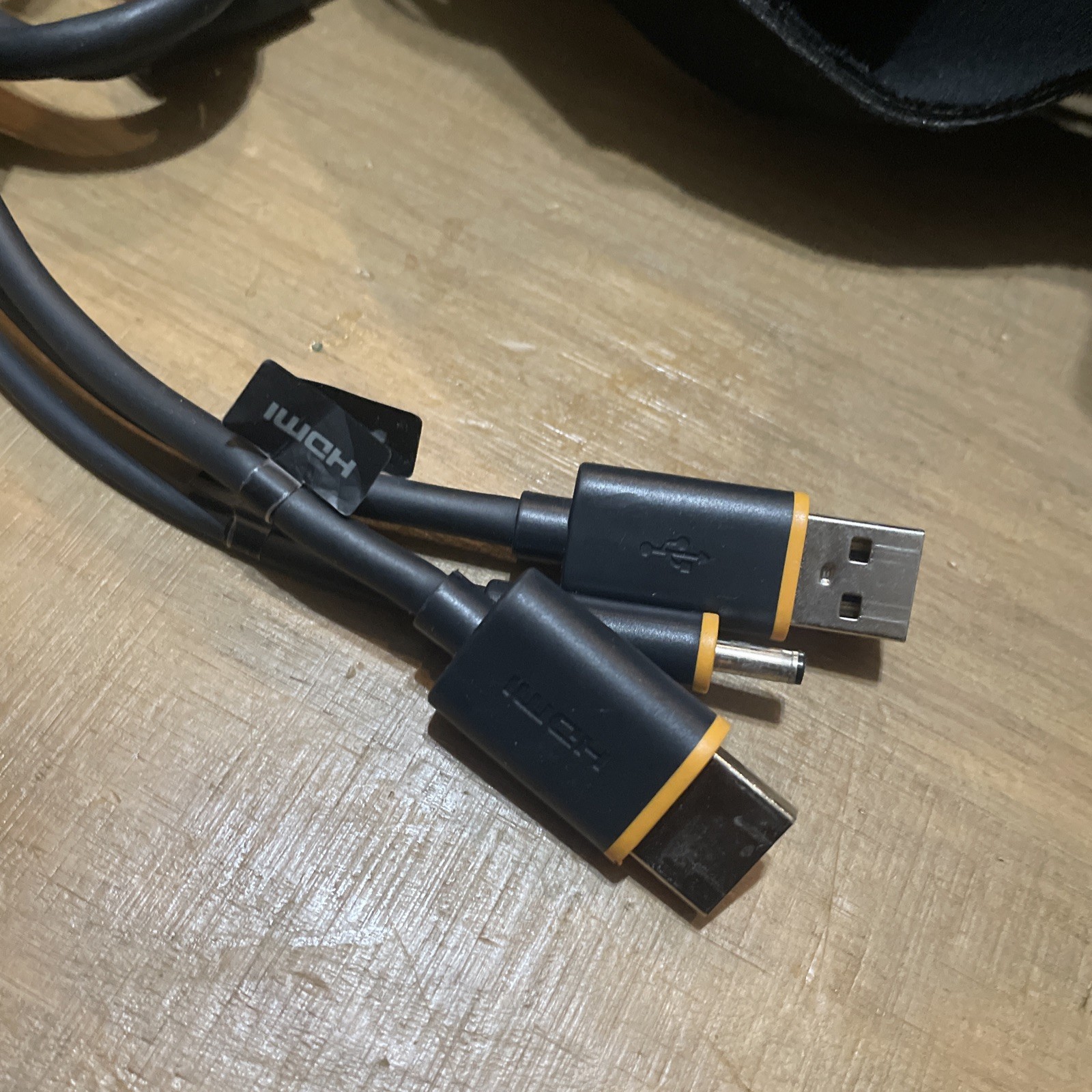 VR Headset - Original HTC Vive with controller