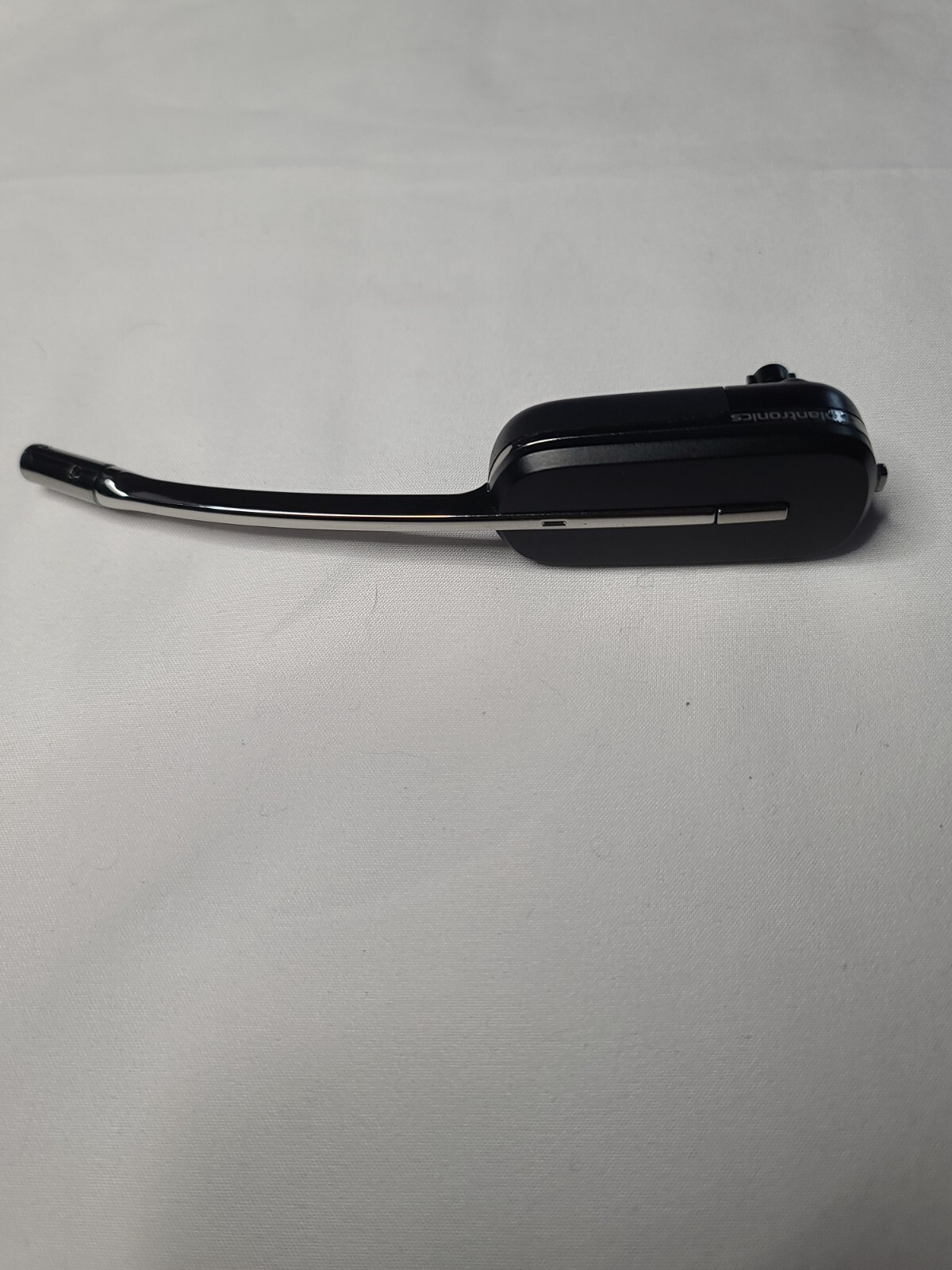 Headset Advisor Plantronics Wireless Office Headset System