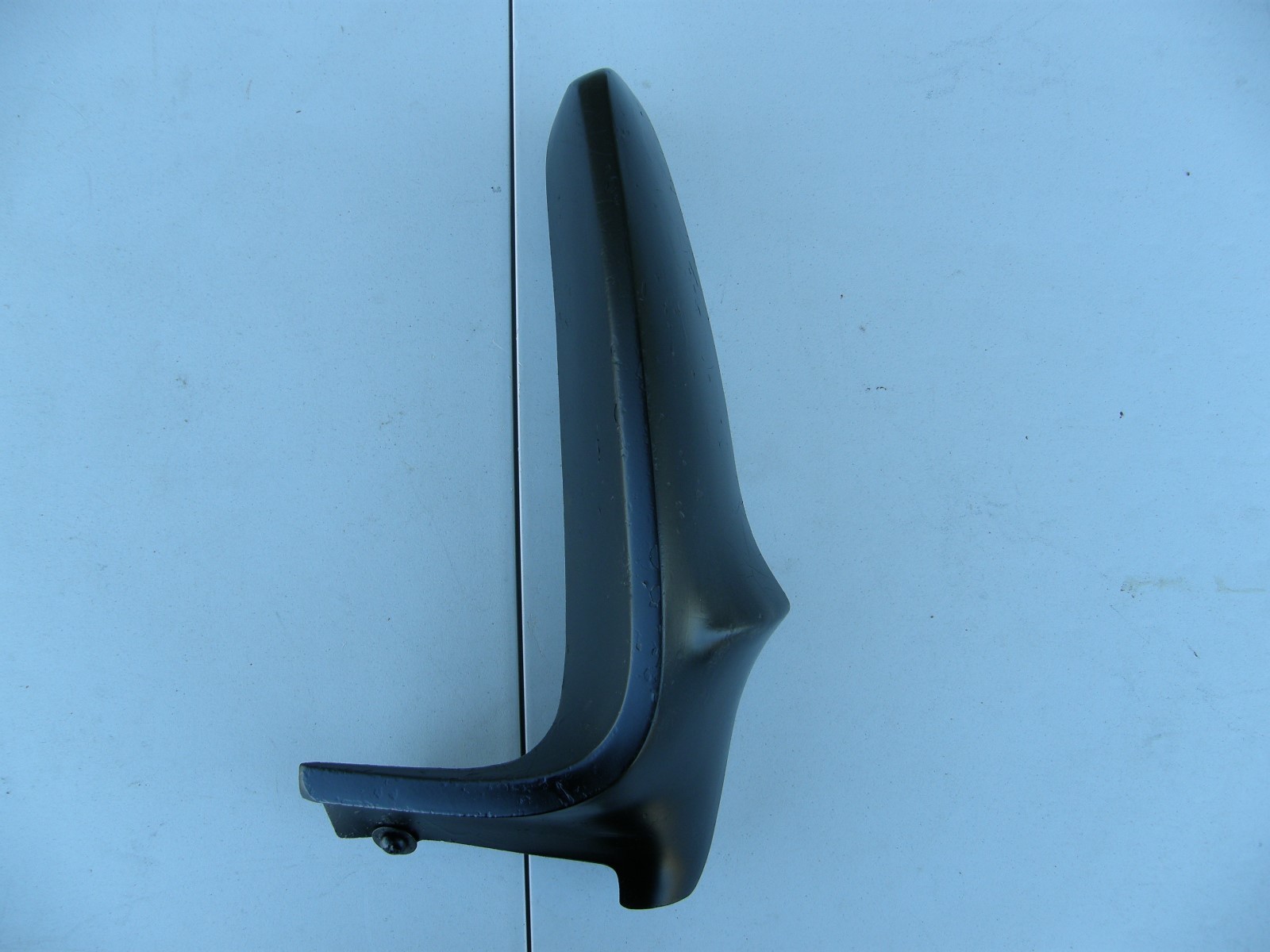 1963 Pontiac LeMans GM Right Rear Quarter Panel Extension 5715044 FREE ShipN 48