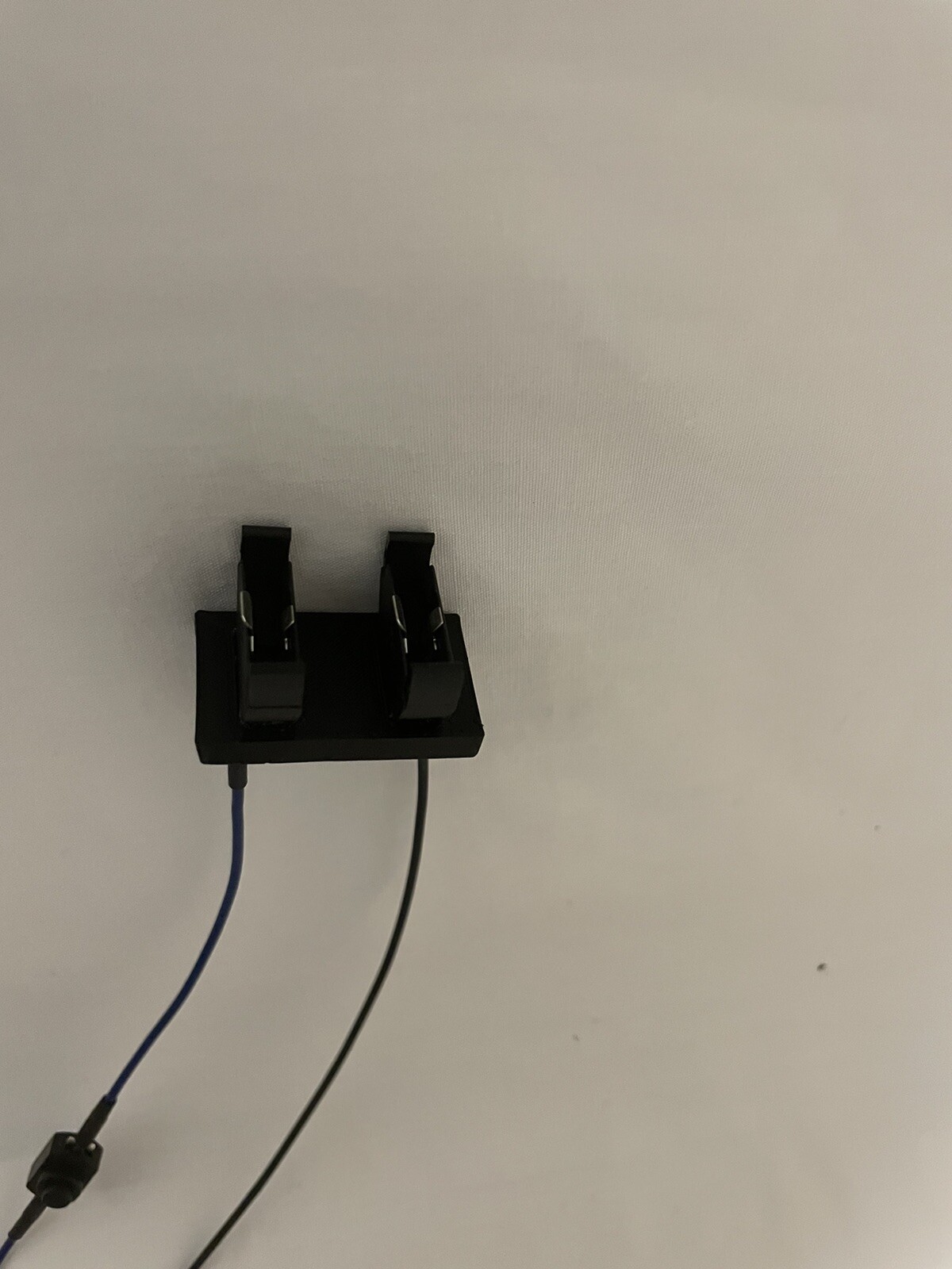 6V Output Battery Holder with ON/OFF Switch for Small Portable/Wearable Projects