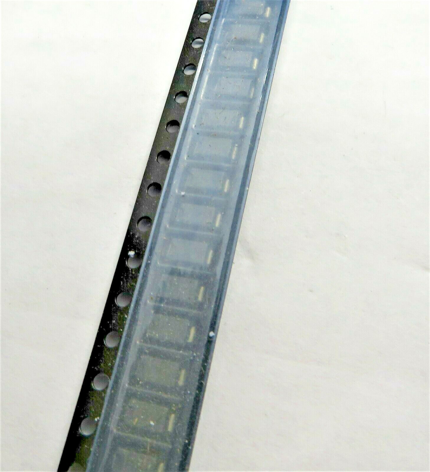 VISHAY/LITE-ON B160-13 SCHOTTKY RECTIFIER DIODE 60V 1A 20-PC LOT