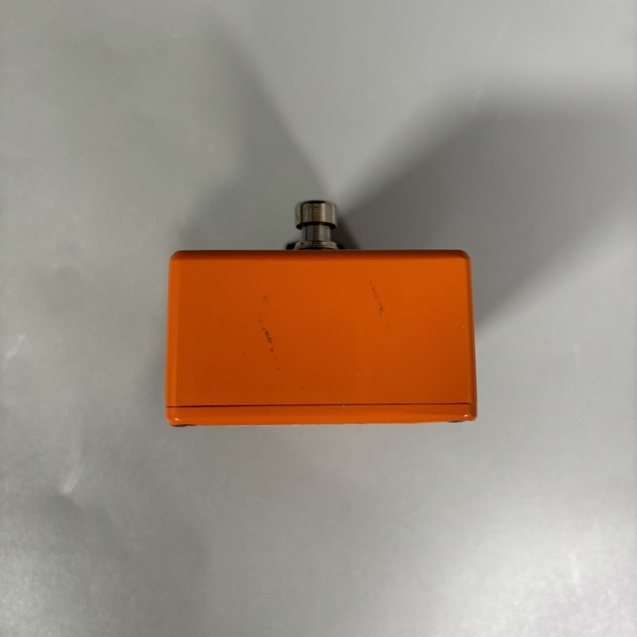 Maxon PT999 Used Phaser
